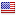 emailvision.com server is located in United States